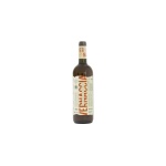 xl_bottarga_spanu_1021