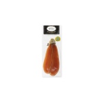 xl_bottarga_spanu_116_880990607
