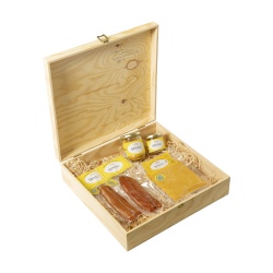 cofanetto_bottarga_spanu_004