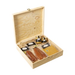 cofanetto_bottarga_spanu_010