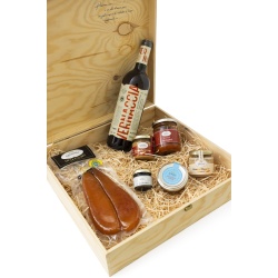extra_bottarga_spanu_018_880139265