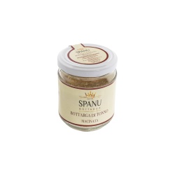extra_bottarga_spanu_0251
