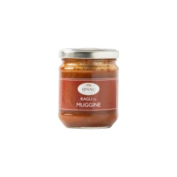 large_bottarga_spanu_0551