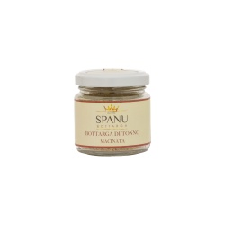 medium_bottarga_spanu_0721