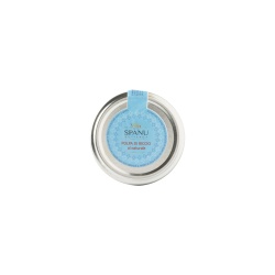 small_bottarga_spanu_0801