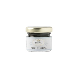 small_bottarga_spanu_0841