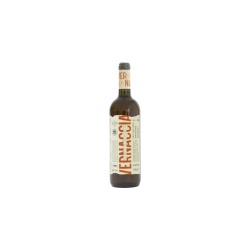 xl_bottarga_spanu_1021