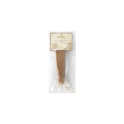 xl_bottarga_spanu_1041