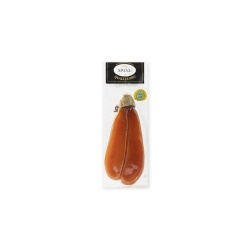 xl_bottarga_spanu_116